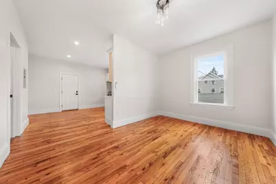 471 Beech St #2, Boston, MA 02131 - Photo 9