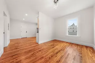 471 Beech St, Boston, MA 02131 - Photo 9