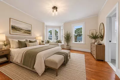 471 Beech St #2, Boston, MA 02131 - Photo 5