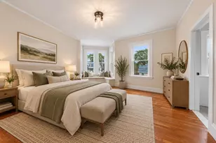 471 Beech St, Boston, MA 02131 - Photo 5