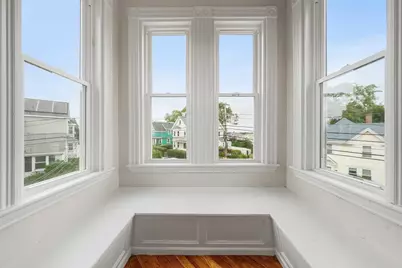 471 Beech St #2, Boston, MA 02131 - Photo 7
