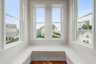 471 Beech St, Boston, MA 02131 - Photo 7