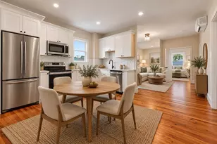 471 Beech St, Boston, MA 02131 - Photo 3