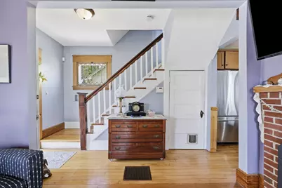 22 Lemuel Ave, Chicopee, MA 01013 - Photo 27