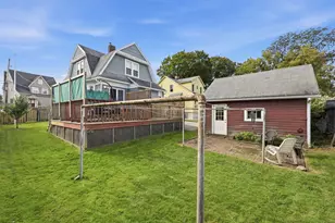 22 Lemuel Ave, Chicopee, MA 01013 - Photo 37