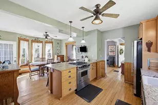 22 Lemuel Ave, Chicopee, MA 01013 - Photo 21