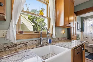 22 Lemuel Ave, Chicopee, MA 01013 - Photo 23