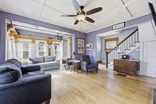 22 Lemuel Ave, Chicopee, MA 01013 - Photo 7