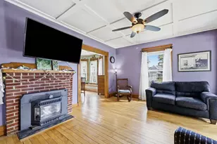 22 Lemuel Ave, Chicopee, MA 01013 - Photo 11