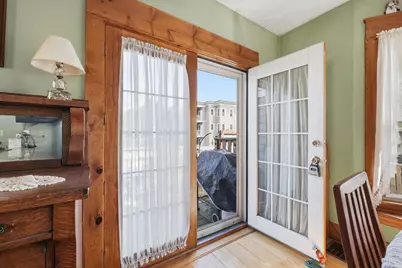 22 Lemuel Ave, Chicopee, MA 01013 - Photo 15