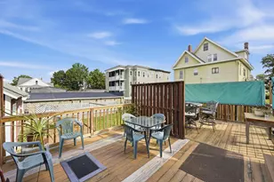 22 Lemuel Ave, Chicopee, MA 01013 - Photo 35
