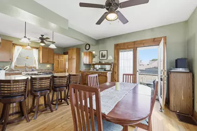 22 Lemuel Ave, Chicopee, MA 01013 - Photo 13