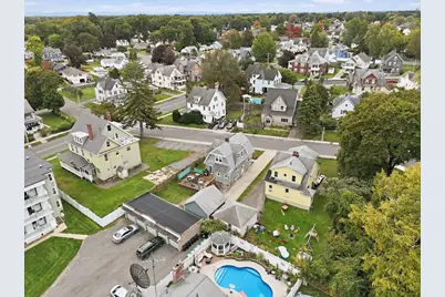 22 Lemuel Ave, Chicopee, MA 01013 - Photo 41