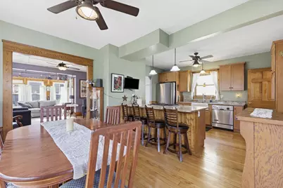 22 Lemuel Ave, Chicopee, MA 01013 - Photo 17