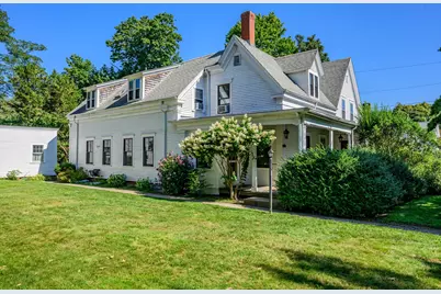340 Main St #1, Barnstable, MA 02632 - Photo 1