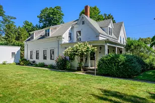 340 Main St, Barnstable, MA 02632 - Photo 1