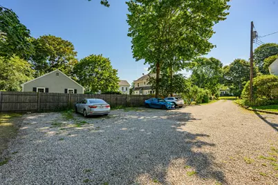 340 Main St #1, Barnstable, MA 02632 - Photo 27