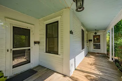 340 Main St #1, Barnstable, MA 02632 - Photo 5