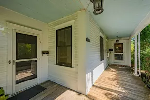 340 Main St, Barnstable, MA 02632 - Photo 5