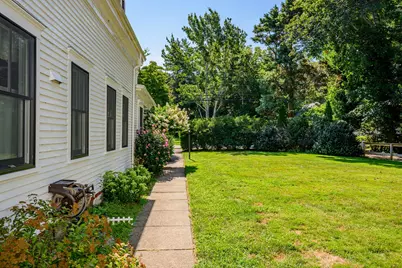 340 Main St #1, Barnstable, MA 02632 - Photo 31