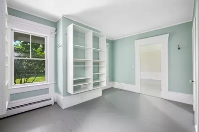 340 Main St #1, Barnstable, MA 02632 - Photo 21