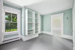 340 Main St, Barnstable, MA 02632 - Photo 21