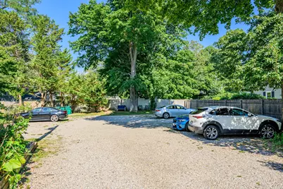 340 Main St #1, Barnstable, MA 02632 - Photo 35