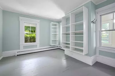 340 Main St #1, Barnstable, MA 02632 - Photo 19