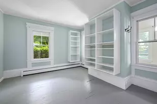 340 Main St, Barnstable, MA 02632 - Photo 19