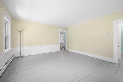 340 Main St #1, Barnstable, MA 02632 - Photo 9