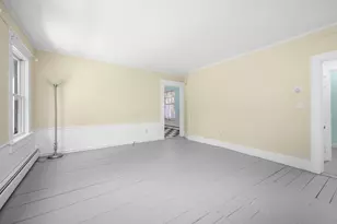 340 Main St, Barnstable, MA 02632 - Photo 9
