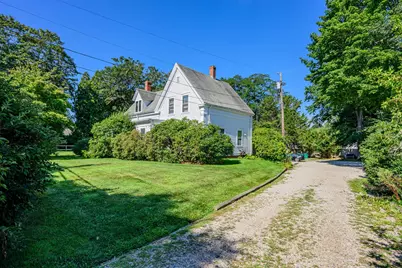 340 Main St #1, Barnstable, MA 02632 - Photo 3