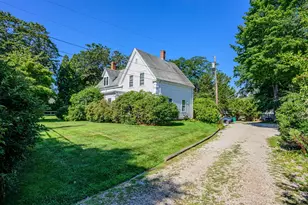 340 Main St, Barnstable, MA 02632 - Photo 3