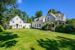 340 Main St, Barnstable, MA 02632 - Photo 33