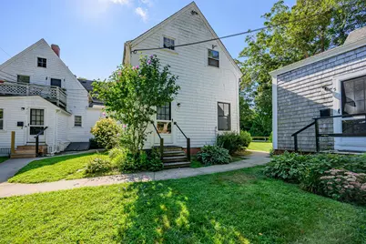 340 Main St #1, Barnstable, MA 02632 - Photo 29