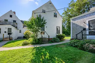 340 Main St, Barnstable, MA 02632 - Photo 29