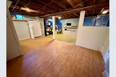 82 Walnut St, Oxford, MA 01540 - Photo 21