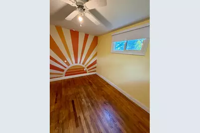82 Walnut St, Oxford, MA 01540 - Photo 19