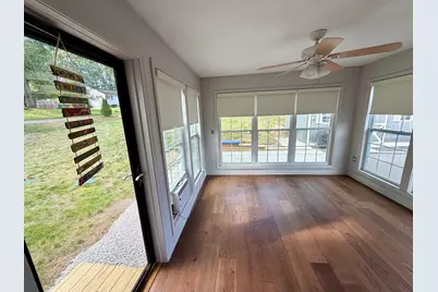 82 Walnut St, Oxford, MA 01540 - Photo 9