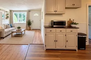 82 Walnut St, Oxford, MA 01540 - Photo 15