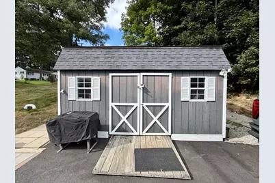82 Walnut St, Oxford, MA 01540 - Photo 5