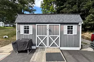 82 Walnut St, Oxford, MA 01540 - Photo 5