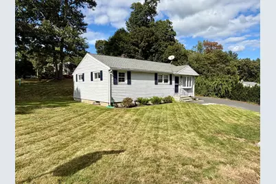 82 Walnut St, Oxford, MA 01540 - Photo 3