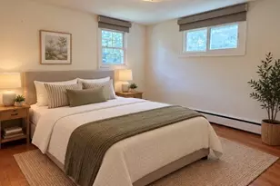 82 Walnut St, Oxford, MA 01540 - Photo 23