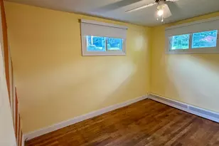 82 Walnut St, Oxford, MA 01540 - Photo 19