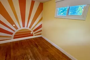 82 Walnut St, Oxford, MA 01540 - Photo 27