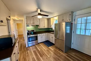 82 Walnut St, Oxford, MA 01540 - Photo 13