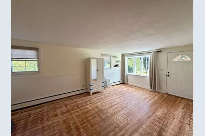82 Walnut St, Oxford, MA 01540 - Photo 13