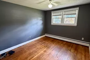 82 Walnut St, Oxford, MA 01540 - Photo 17
