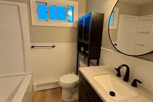 82 Walnut St, Oxford, MA 01540 - Photo 19